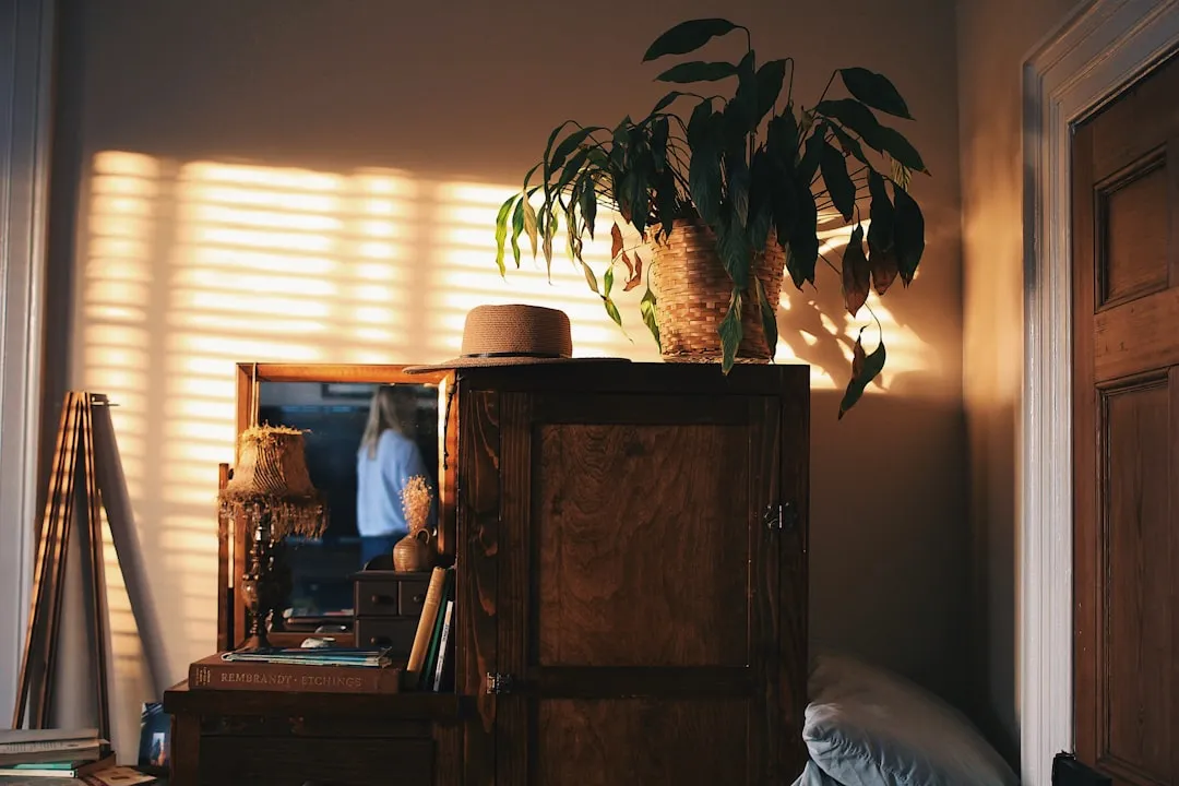 智能控制系统与传感器选型指南:提升沈阳工厂产线效率的关键